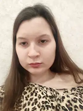 Ninyao  online show from 03-19-26, 06:57