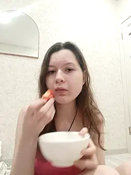 Ninyao  online show from 04-14-26, 01:49