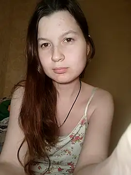 Ninyao  online show from 04-10-26, 01:07