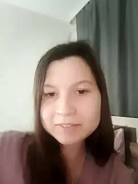 Ninyao  online show from 03-22-26, 11:34