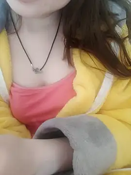 Ninyao  online show from 04-13-26, 07:34
