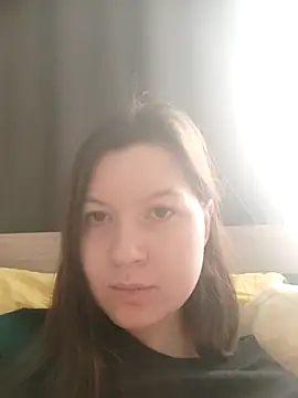 Ninyao  online show from 03-25-26, 10:41
