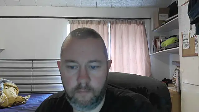 JobeySays online show from 03-12-26, 09:46