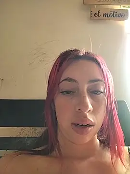 Daya Sky online show from 05-29-26, 03:07