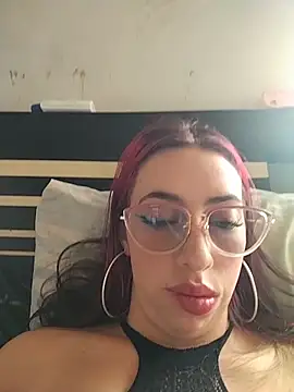 Daya Sky online show from 05-28-26, 05:41