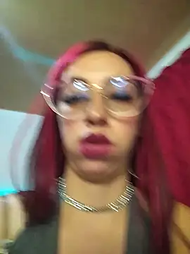 Daya Sky online show from 05-23-26, 06:23