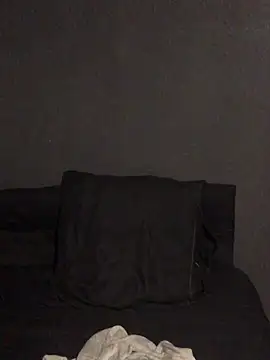 Tumi707 online show from 03-12-26, 06:12