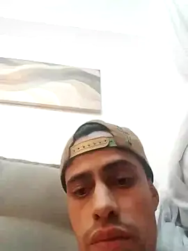 Daniloveeeeeee online show from 05-29-26, 11:33