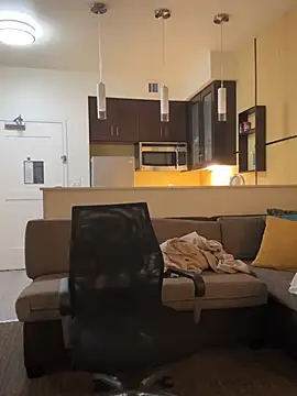 TsxbrookexsnoE online show from 03-24-26, 10:26