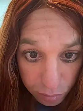 TsxbrookexsnoE online show from 03-28-26, 10:11