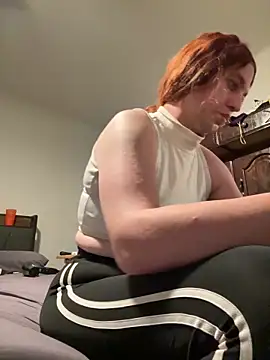 TsxbrookexsnoE online show from 03-28-26, 08:26