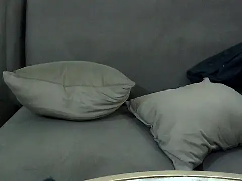 I am Sakshi online show from 03-29-26, 07:04