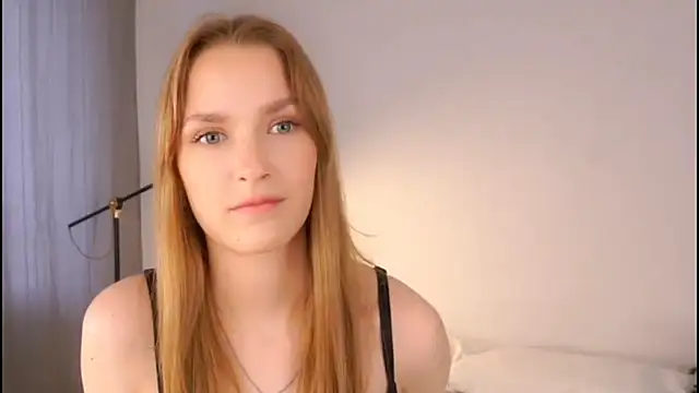 HellenSlavis online show from 03-13-26, 10:26