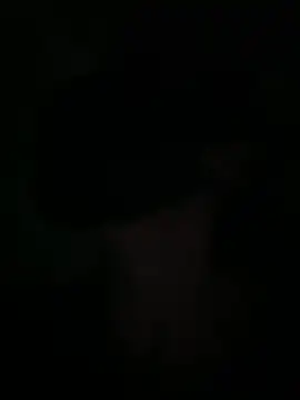 Snapshot of 542182 chatting on 07-22-26, 02:08 542182 online show from 07-22-26, 02:08