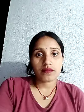 Sonal-rani online show from 03-12-26, 04:00
