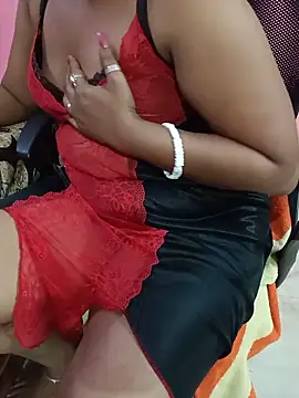 Snapshot of Sonal-rani chatting on 06-07-26, 06:02 Sonal-rani online show from 06-07-26, 06:02