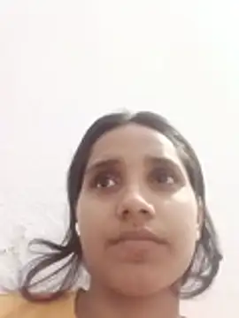 Snapshot of Sonal-rani chatting on 05-28-26, 02:45 Sonal-rani online show from 05-28-26, 02:45