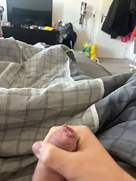 makemecumFREE9 online show from 03-14-26, 10:32