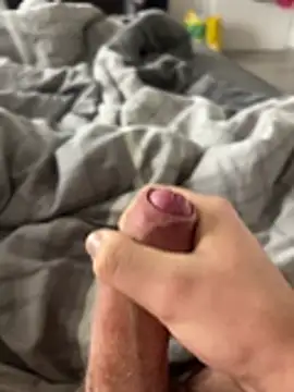 makemecumFREE9 online show from 03-12-26, 09:35