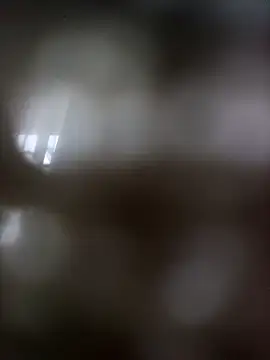 roxy 74 online show from 04-08-26, 05:09