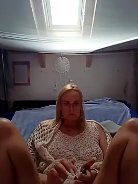 roxy 74 online show from 03-26-26, 11:08