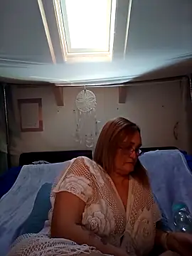 roxy 74 online show from 04-15-26, 08:53