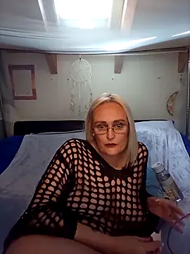 roxy 74 online show from 03-20-26, 11:11