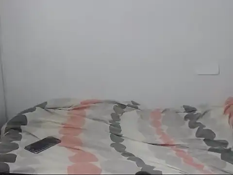 Velourmistty online show from 03-13-26, 09:31