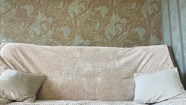 asian mia love online show from 04-09-26, 12:11