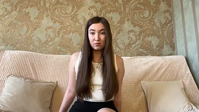 asian mia love online show from 04-08-26, 12:17