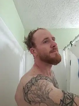 redandjuicy online show from 03-19-26, 03:06