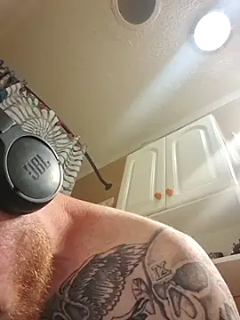 redandjuicy online show from 05-01-26, 03:00