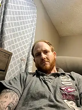 redandjuicy online show from 03-12-26, 11:14