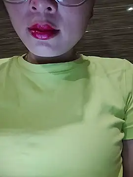 candy flo online show from 05-14-26, 08:22