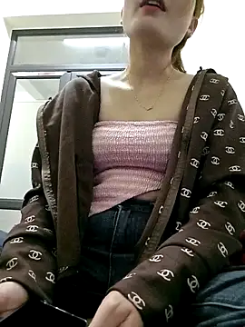 candy flo online show from 04-03-26, 12:55