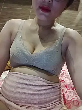 candy flo online show from 05-25-26, 03:33