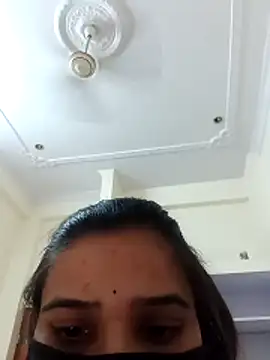 saniya 008 online show from 04-10-26, 07:37