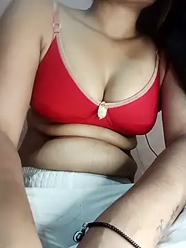 saniya 008 online show from 04-18-26, 07:33