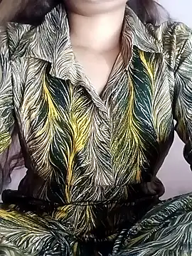 saniya 008 online show from 04-21-26, 09:38