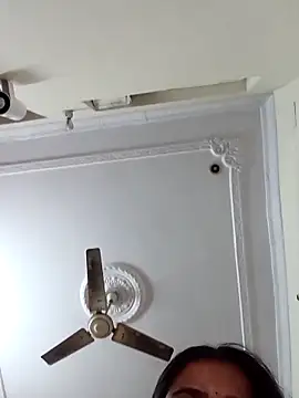 saniya 008 online show from 04-09-26, 06:41