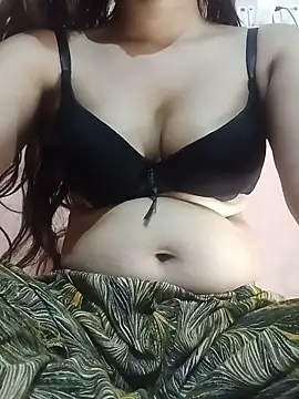 Snapshot of saniya_008 chatting on 05-29-26, 08:31 saniya 008 online show from 05-29-26, 08:31