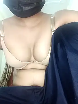 saniya 008 online show from 03-21-26, 09:47