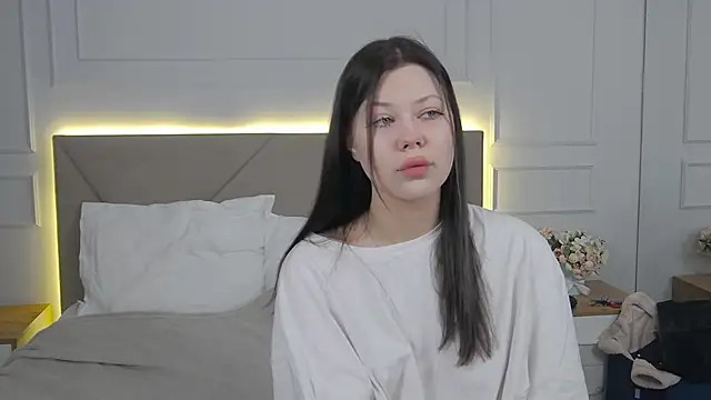 Sophie Rays online show from 03-30-26, 11:11