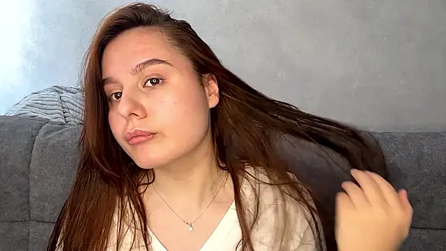 Ellaizatelly online show from 03-19-26, 07:19