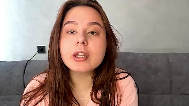 Ellaizatelly online show from 03-21-26, 05:30