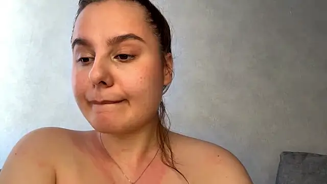 Ellaizatelly online show from 03-22-26, 11:23