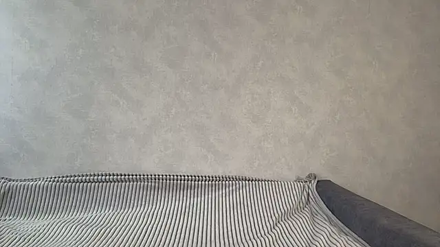 Ellaizatelly online show from 04-26-26, 08:55