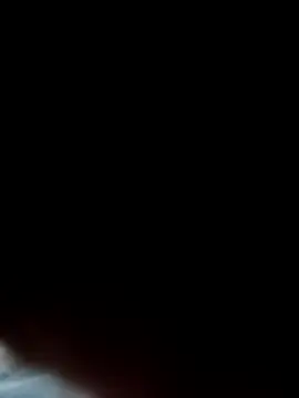 Snapshot of DawnG_x chatting on 05-08-26, 04:27 DawnG x online show from 05-08-26, 04:27