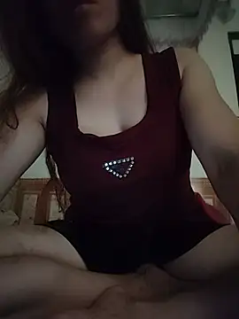 Snapshot of DawnG_x chatting on 07-22-26, 09:00 DawnG x online show from 07-22-26, 09:00