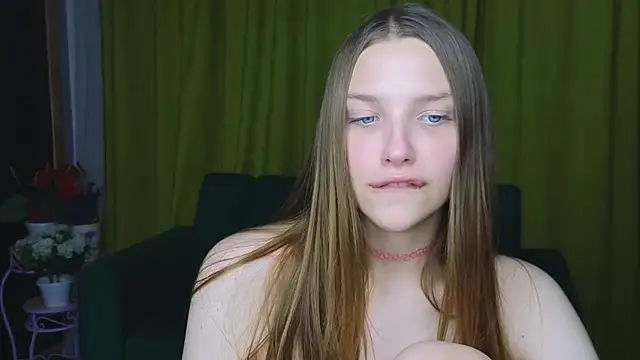 DariaAngels online show from 04-04-26, 11:55